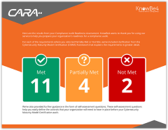 Compliance-Audit