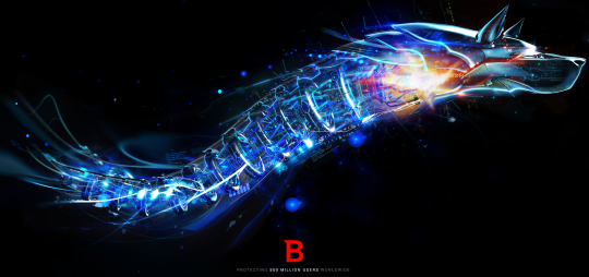 Bitdefender