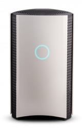 Mobile Security für iOS