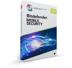 Mobile Security for Android
