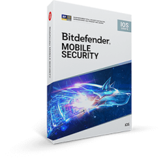 Mobile Security for iOS