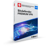 Premium VPN