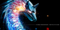 Bitdefender®