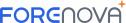 Network Detection and Response - NDR