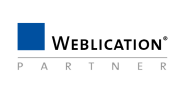 Weblication Partner