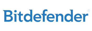 Bitdefender