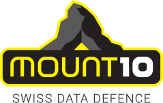 MOUNT10