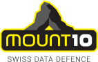 MOUNT10