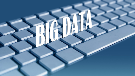 Wen wundert es? Wieder eine Datenbank mit Daten von Millionen Menschen der USA offen wie ein Lehrbuch