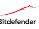 Bitdefender blockt die weltweit aggressivste Ransomware mit Erkennungstechnologien der neuesten Generation!