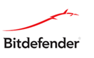Bitdefender blockt die weltweit aggressivste Ransomware mit Erkennungstechnologien der neuesten Generation!