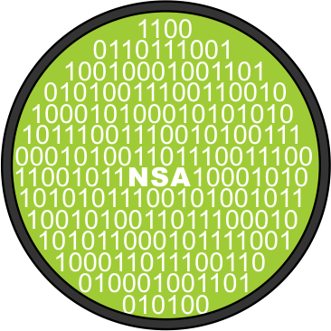 Tausende Computer durch NSA-Hackertools infiziert