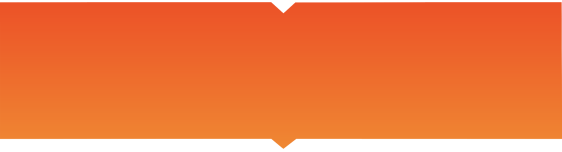 Security Awareness Training