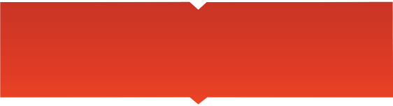 GrafityZone - Bitdefender EndPointSecurity